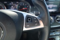 Mercedes-Benz E 200 E200 Coupe AMG Line