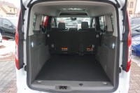 Ford Grand Tourneo Connect 1.5 EcoBlue Titanium