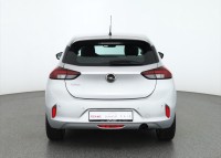 Opel Corsa F 1.2 Elegance Aut.