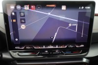 Cupra Leon ST 1.5 eTSI DSG