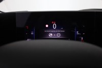 Opel Astra L ST 1.5 CDTI Elegance