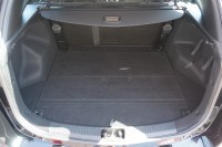 Hyundai i30 Kombi 1.6 CRDi blue Classic