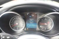 Mercedes-Benz C 220 C220 T-Modell d Exclusive