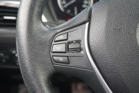 BMW 118 i Advantage