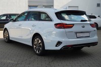 Kia cee'd Sporty Wagon Ceed SW 1.6 Plug-in Hybrid Spirit