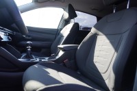 Hyundai Tucson 1.6T-GDI