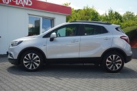 Opel Mokka X 1.4 Turbo 120 Jahre
