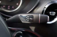 Mercedes-Benz V-Klasse V300 d AMG-Line 4MATIC lang