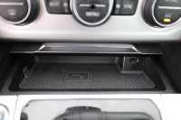 VW Passat Variant 1.6 TDI DSG