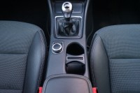 Mercedes-Benz A 180 A180 BlueEfficiency