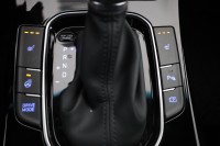 Hyundai i30 Kombi 1.5 T-GDI Aut.