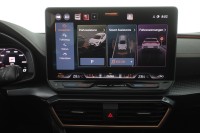 Cupra Formentor VZ 2.0 TSI DSG 4Drive