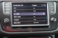 VW Tiguan 2.0 TSI Highline 4M DSG