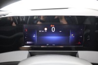 Opel Astra ST 1.2 Turbo