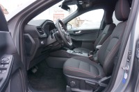 Ford Kuga 1.5 EcoBlue ST-Line