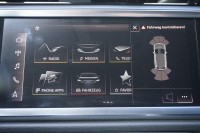 Audi Q3 35 2.0 TDI advanced