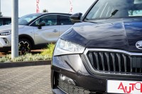 Skoda Scala 1.0 TSI DSG Ambition VC