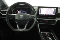 Seat Leon ST 1.5 eTSI DSG FR
