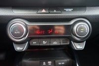 Kia Stonic 1.4 Spirit