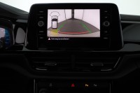 VW T-Roc R-Line Black Style 1.5 TSI DSG