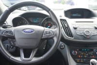 Ford Kuga 1.5 EcoBoost Titanium