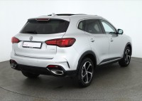 MG HS 1.5 T-GDI Luxury Aut.