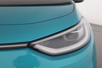 VW ID.3 Pro Performance