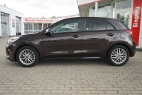 Kia Rio 1.2 Dream Team
