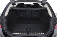 BMW 318 i Touring
