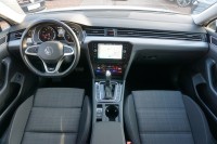 VW Passat Variant 1.5 TSI R-Line