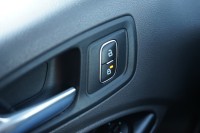 Ford Grand Tourneo Connect 1.5 TDCi