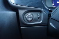 Opel Corsa F 1.2 GS