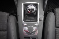 Audi A3 1.4 TFSI Sportback S line