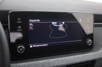 Skoda Scala 1.0 TSI