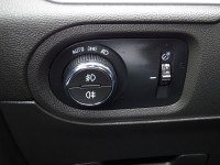 Opel Grandland 1.2 Turbo Ultimate