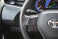 Toyota Corolla 1.8 Hybrid TS Team D