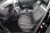 Citroen C5 Aircross 1.2 Mild-Hybrid Plus