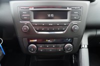 Renault Kadjar 1.2 TCE