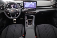 Cupra Terramar 1.5 eTSI DSG