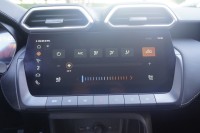 MG ZS 1.5 VTi-Tech Standard