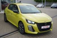Peugeot 208 1.2 PureTech
