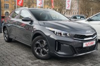 Kia xcee'd XCeed 1.0 T-GDI Edition 7
