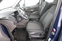 Ford Transit Connect 1.5 TDCi