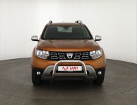 Dacia Duster II 1.6 SCe Prestige 4WD