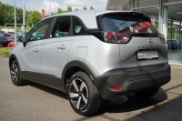 Opel Crossland 1.2 DI Turbo Aut.