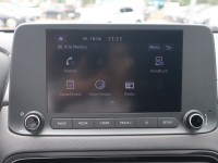 Hyundai Kona 1.0 T-GDI Edition 30