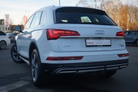 Audi Q5 40 TDI quattro