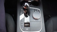 BMW 1 118i Advantage Aut.