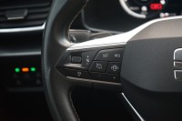 Seat Leon ST 2.0 TDI Style DSG