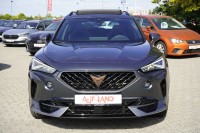 Cupra Formentor 2.0 VZ 4Drive